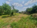 Продава ПАРЦЕЛ, област Велико Търново, гр. Долна Оряховица • 55000 лв. • 46190146 — Holmes.bg