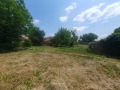 Продава ПАРЦЕЛ, област Велико Търново, гр. Долна Оряховица • 55000 лв. • 46190146 — Holmes.bg