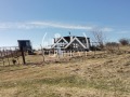 Продава ПАРЦЕЛ, град София, с. Кътина • 61350 € / 119990.17 лв. • 20854515 2