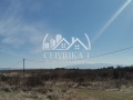 Продава ПАРЦЕЛ, град София, с. Кътина • 61350 € / 119990.17 лв. • 20854515 4