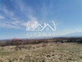 Продава ПАРЦЕЛ, град София, с. Кътина • 61350 € / 119990.17 лв. • 20854515 5