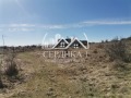 Продава ПАРЦЕЛ, град София, с. Кътина • 61350 € / 119990.17 лв. • 20854515 3