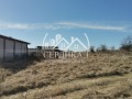Продава ПАРЦЕЛ, град София, с. Кътина • 61350 € / 119990.17 лв. • 20854515 7
