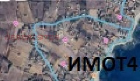 ������� ���� | Imot.bg � ����������� 13