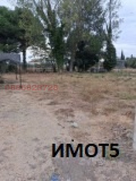 ������� ���� | Imot.bg � ����������� 16