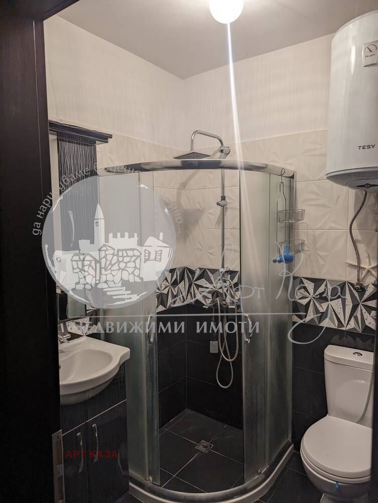 ������� 2-����� | Imot.bg � ����������� 11