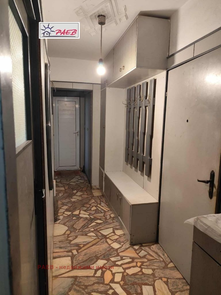 Продава 2-СТАЕН | Imot.bg — изображение 5