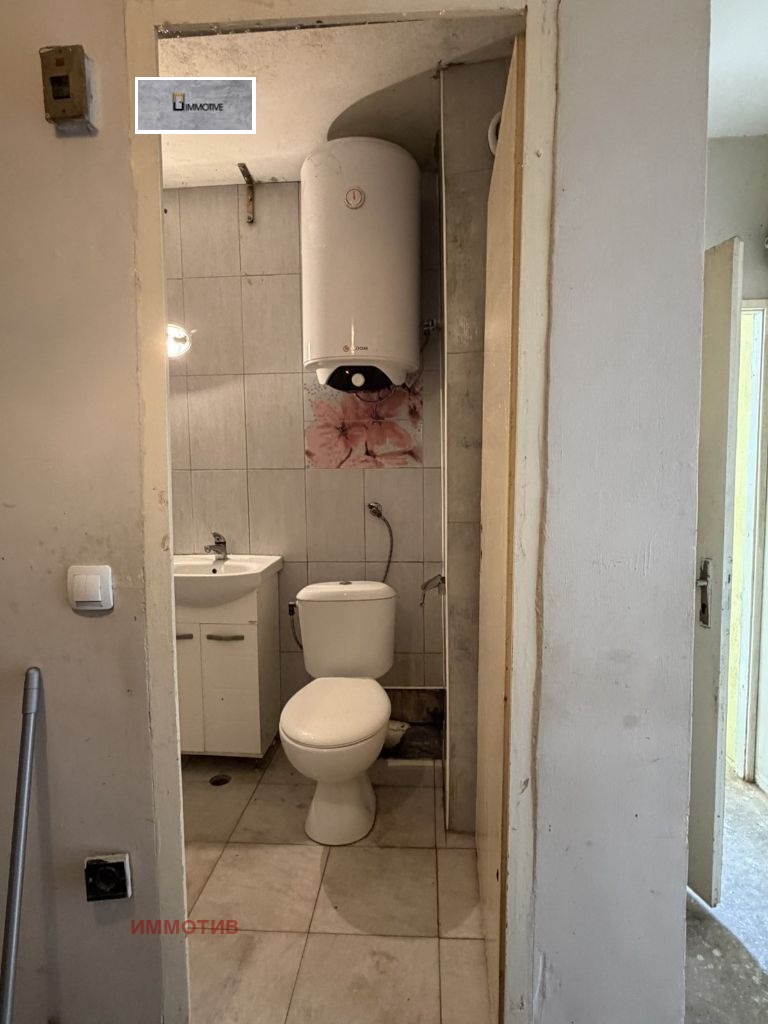 ������� 2-����� | Imot.bg � ����������� 7