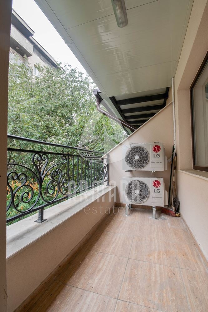 ������� 2-����� | Imot.bg � ����������� 15