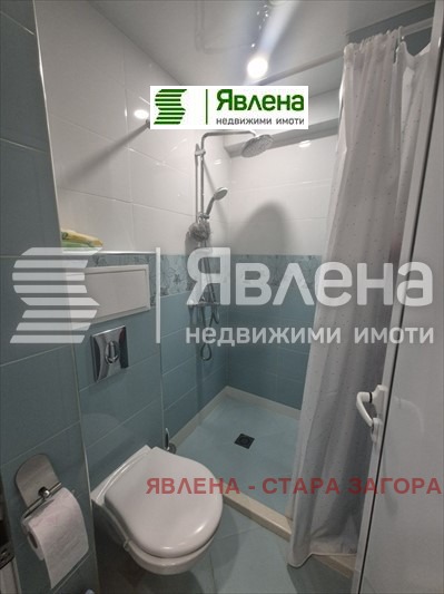 ������� 3-����� | Imot.bg � ����������� 9