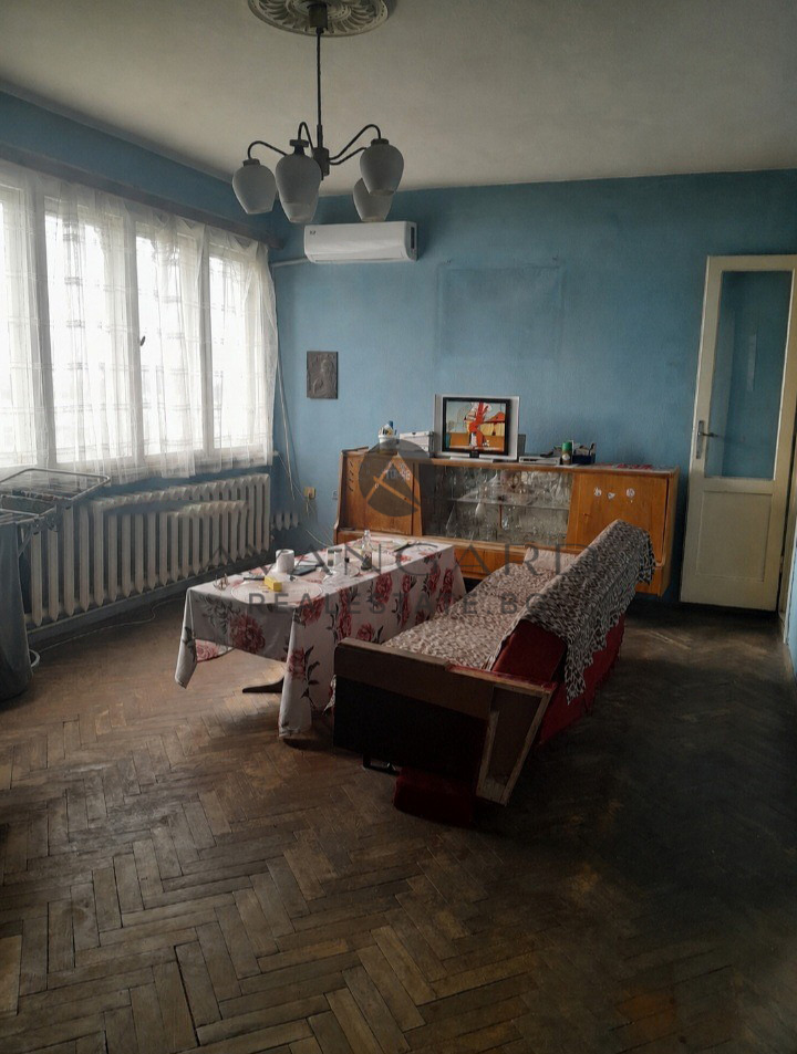 ������� 3-����� | Imot.bg � ����������� 1