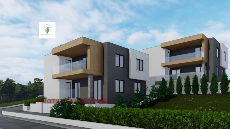 Продава КЪЩА в град Варна, Виница - 250 кв.м / 399 000 € » 780 376.17 лв., ИМОТИ БЕЗ КОМИСИОНА