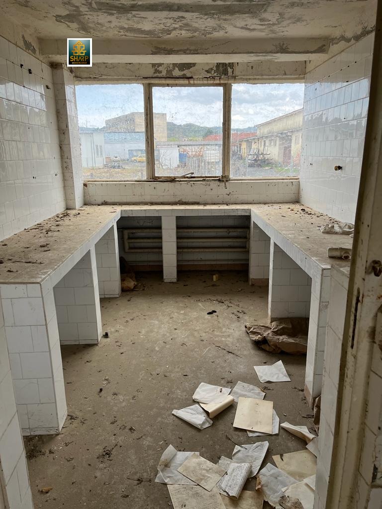 Продава ПРОМ. ПОМЕЩЕНИЕ | Imot.bg — изображение 11