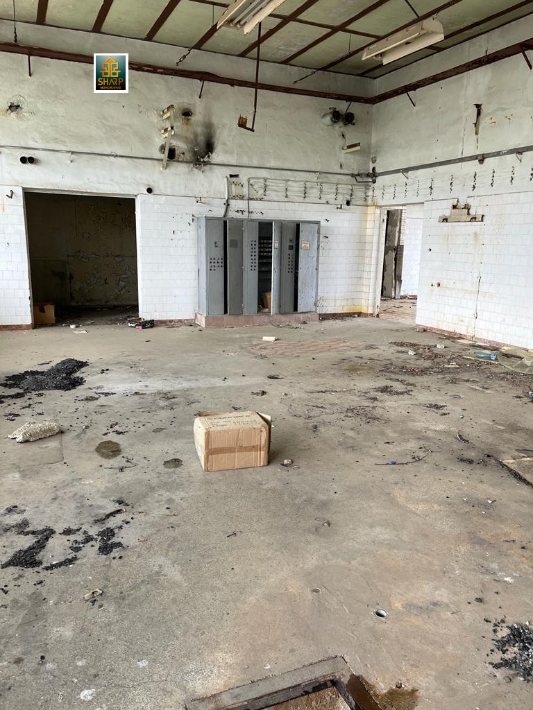 Продава ПРОМ. ПОМЕЩЕНИЕ | Imot.bg — изображение 8