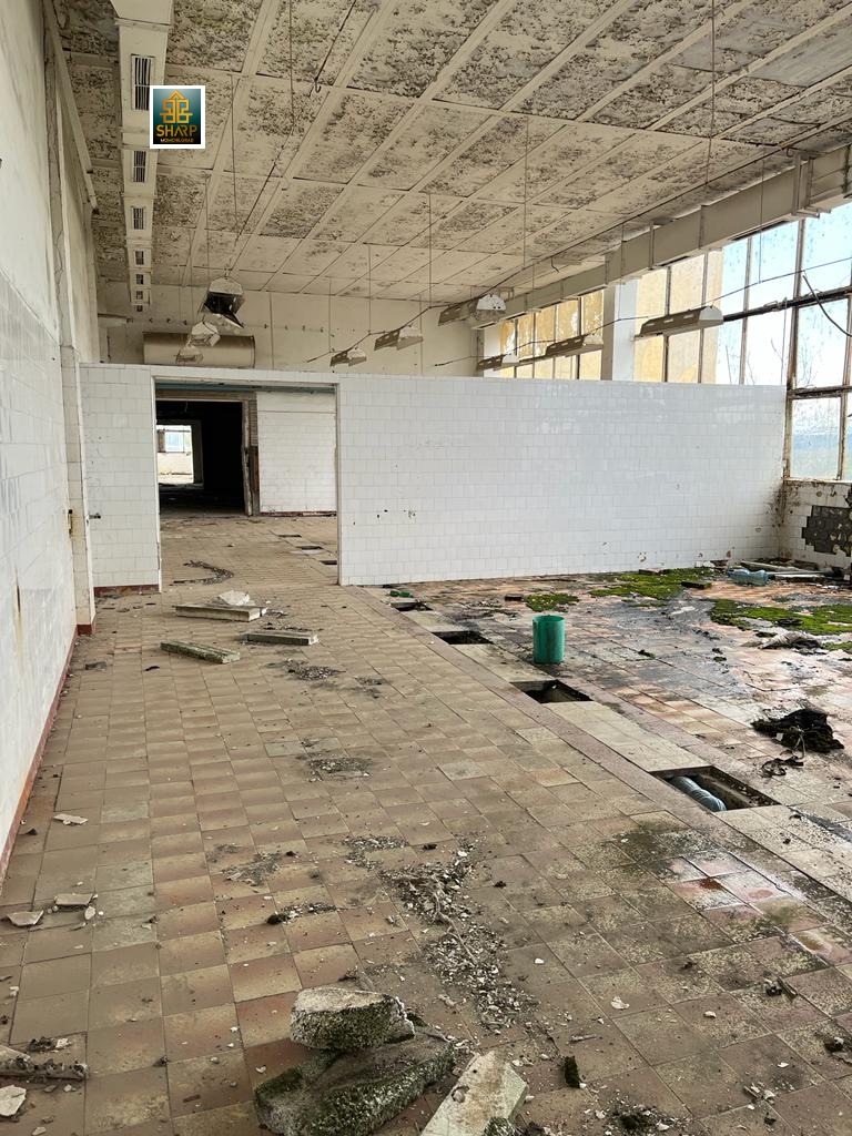 Продава ПРОМ. ПОМЕЩЕНИЕ | Imot.bg — изображение 15