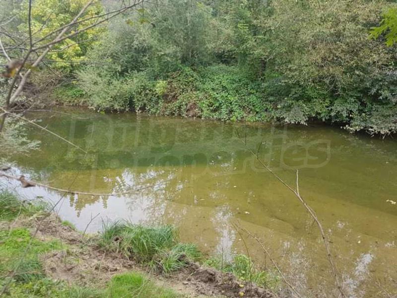 Продава ПАРЦЕЛ | Imot.bg — изображение 7