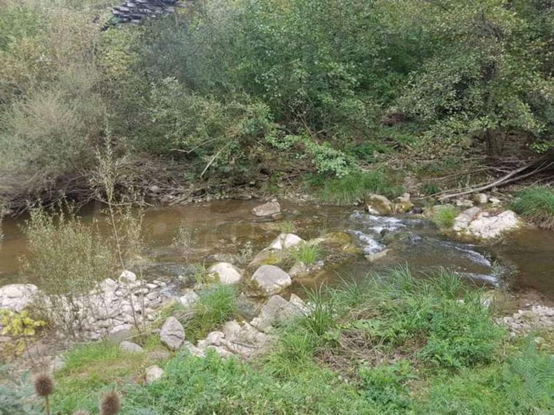 Продава ПАРЦЕЛ | Imot.bg — изображение 9