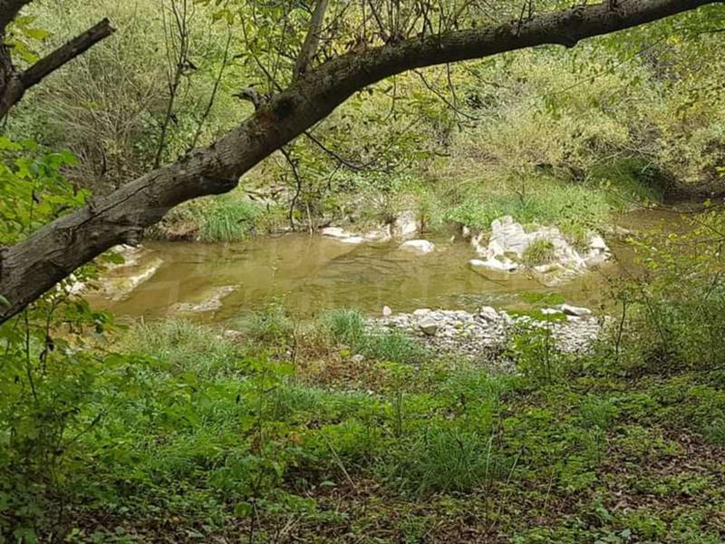 Продава ПАРЦЕЛ | Imot.bg — изображение 2