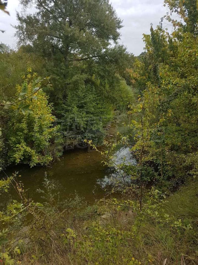 Продава ПАРЦЕЛ | Imot.bg — изображение 10