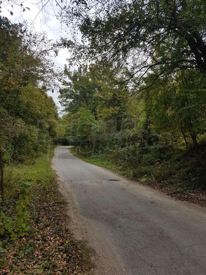 Продава ПАРЦЕЛ | Imot.bg — изображение 6