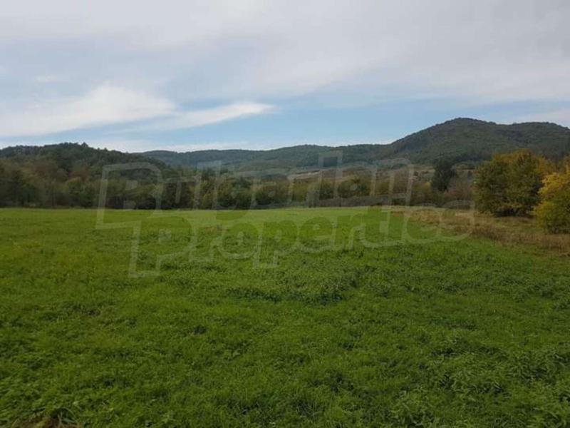 Продава ПАРЦЕЛ | Imot.bg — изображение 1