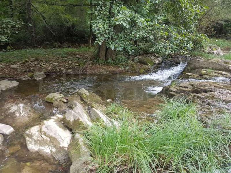 Продава ПАРЦЕЛ | Imot.bg — изображение 3