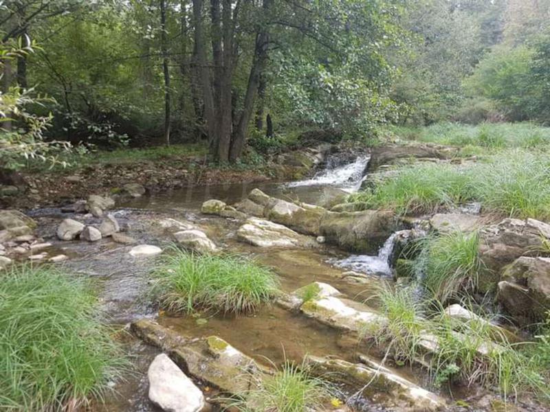 Продава ПАРЦЕЛ | Imot.bg — изображение 5