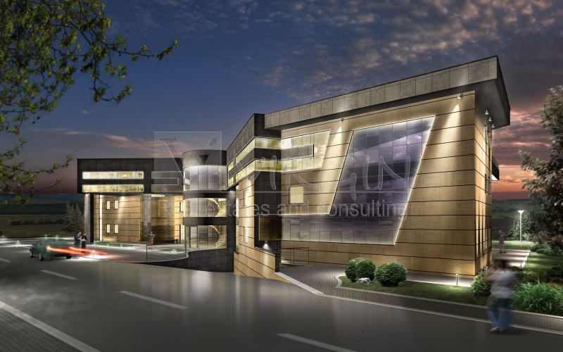 Продава ПАРЦЕЛ в град Варна, м-т Атанас Тарла - 3000 кв.м / 1 000 000 € » 1 955 830.00 лв., ВЪРДЖЪН ЕООД