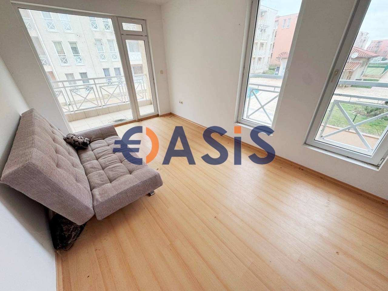 ������� 1-����� | Imot.bg � ����������� 4