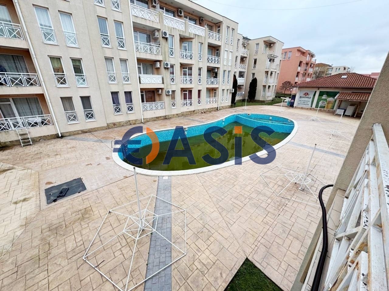 ������� 1-����� | Imot.bg � ����������� 12