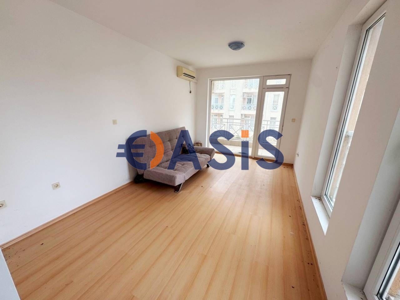 ������� 1-����� | Imot.bg � ����������� 2