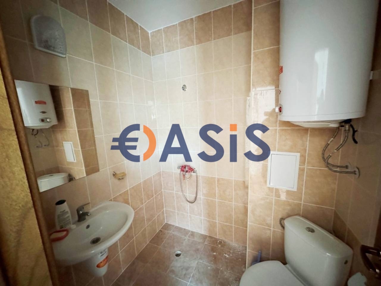 ������� 1-����� | Imot.bg � ����������� 8