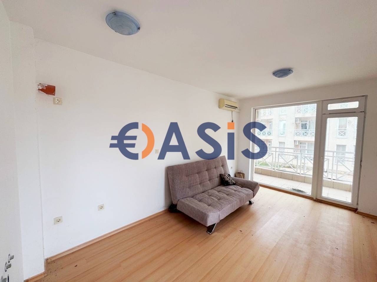 ������� 1-����� | Imot.bg � ����������� 3