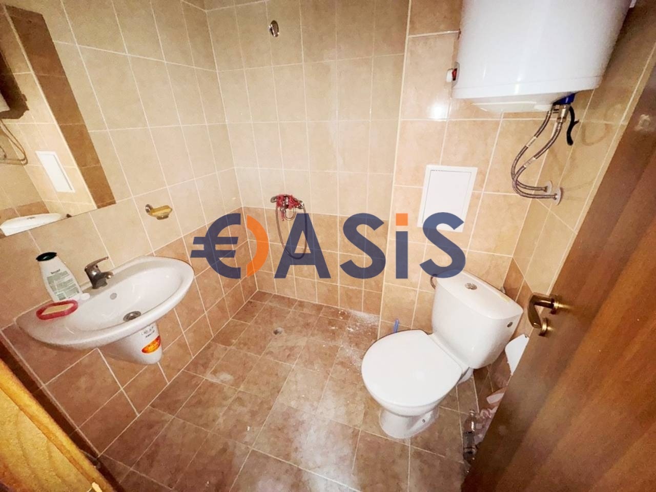 ������� 1-����� | Imot.bg � ����������� 9