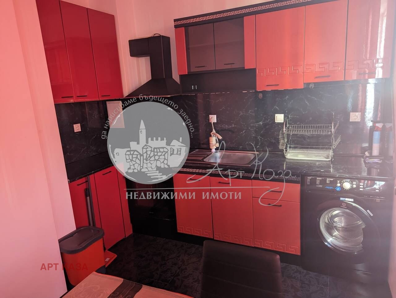 ������� 2-����� | Imot.bg � ����������� 3