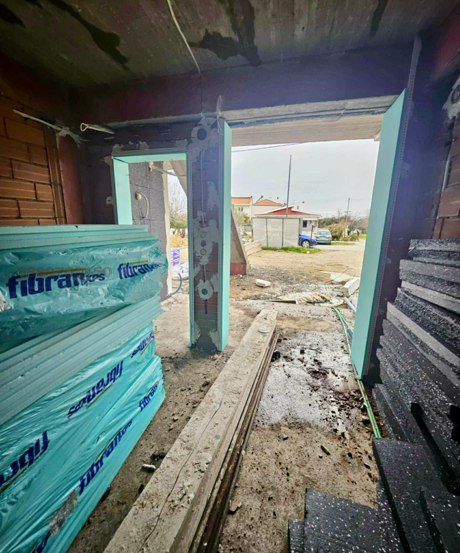 ������� 2-����� | Imot.bg � ����������� 5