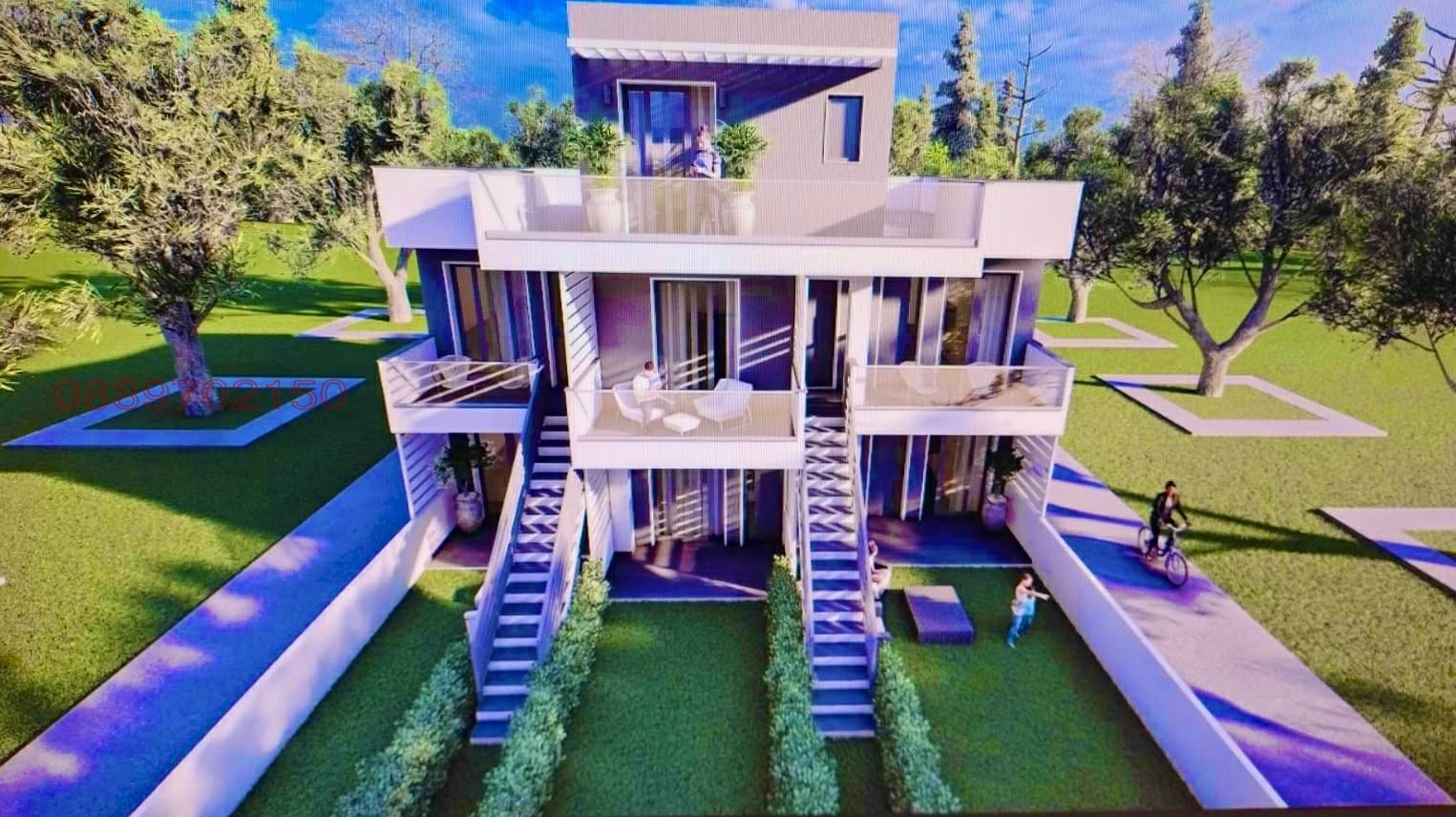 ������� 2-����� | Imot.bg � ����������� 2