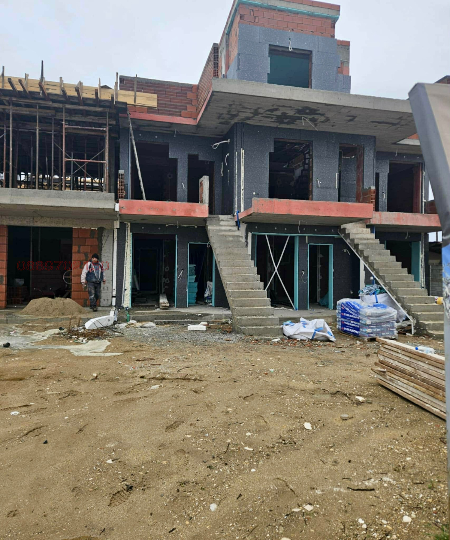 ������� 2-����� | Imot.bg � ����������� 3