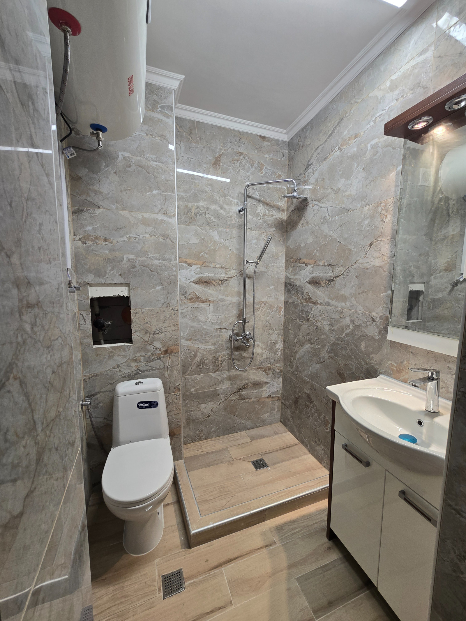 ������� 2-����� | Imot.bg � ����������� 4