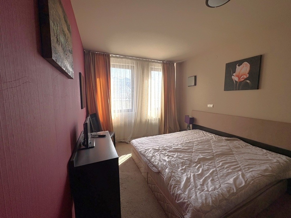 ������� 2-����� | Imot.bg � ����������� 4