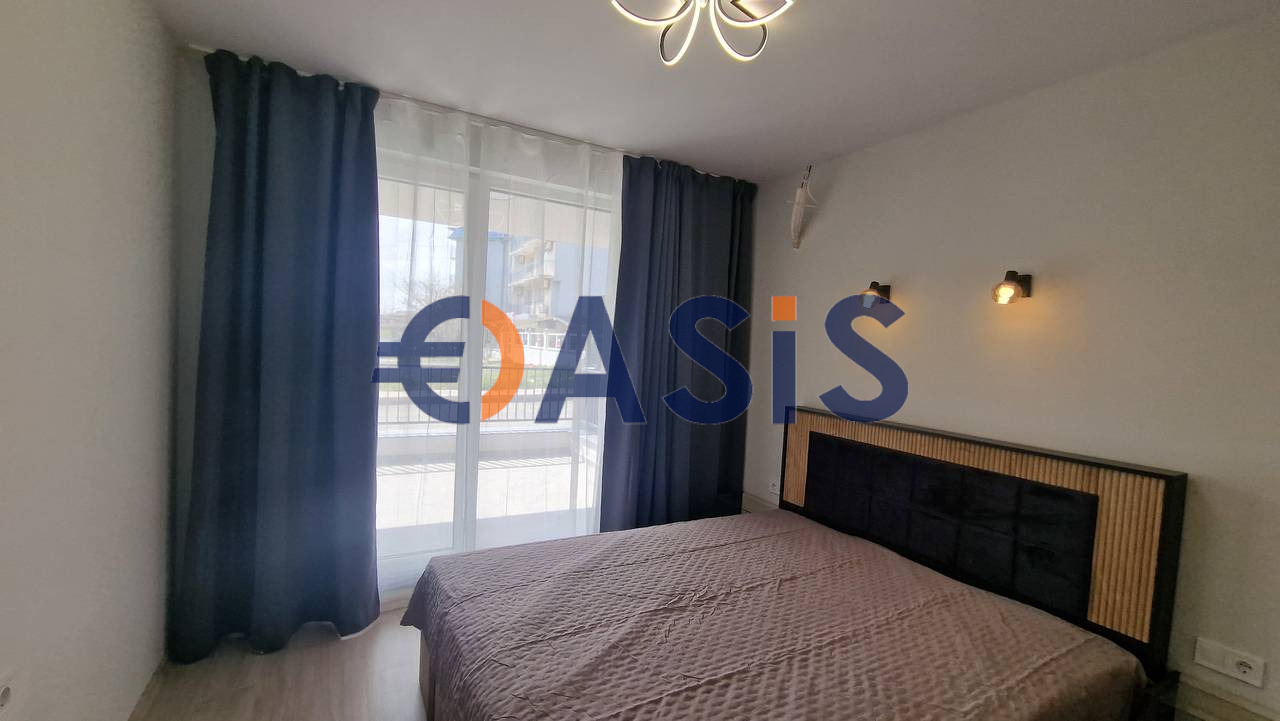 ������� 2-����� | Imot.bg � ����������� 9