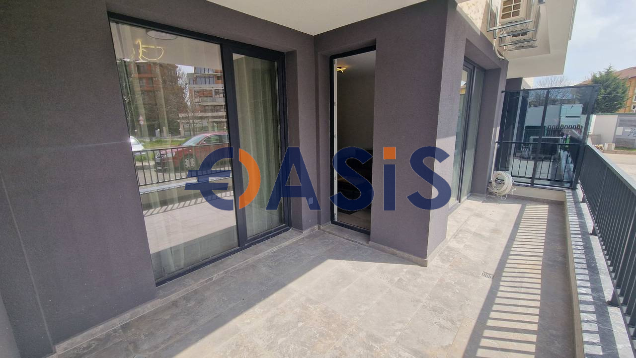 ������� 2-����� | Imot.bg � ����������� 11