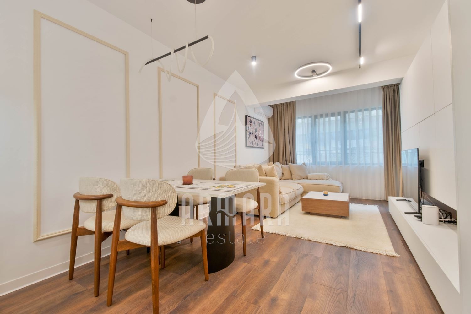 ������� 2-����� | Imot.bg � ����������� 3