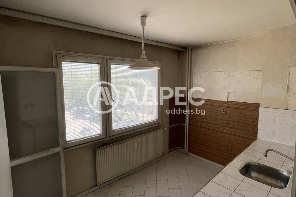 ������� 2-����� | Imot.bg � ����������� 5