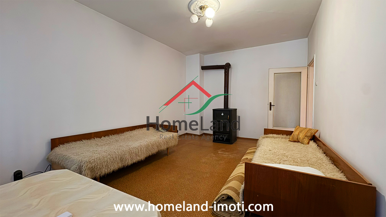 ������� 2-����� | Imot.bg � ����������� 5