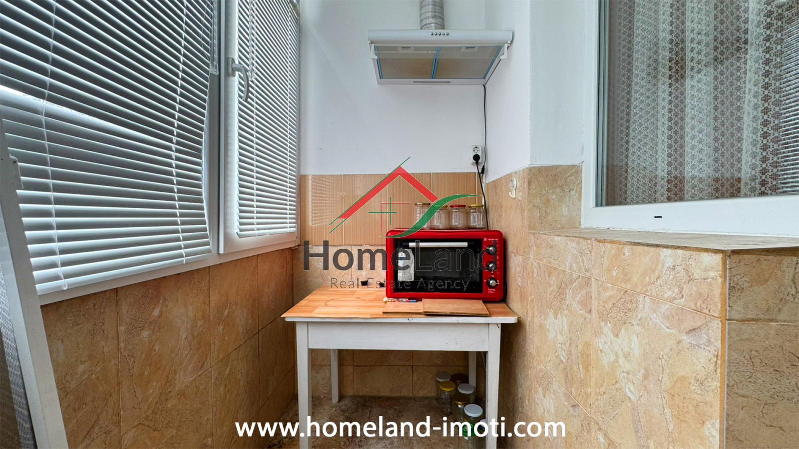 ������� 2-����� | Imot.bg � ����������� 3