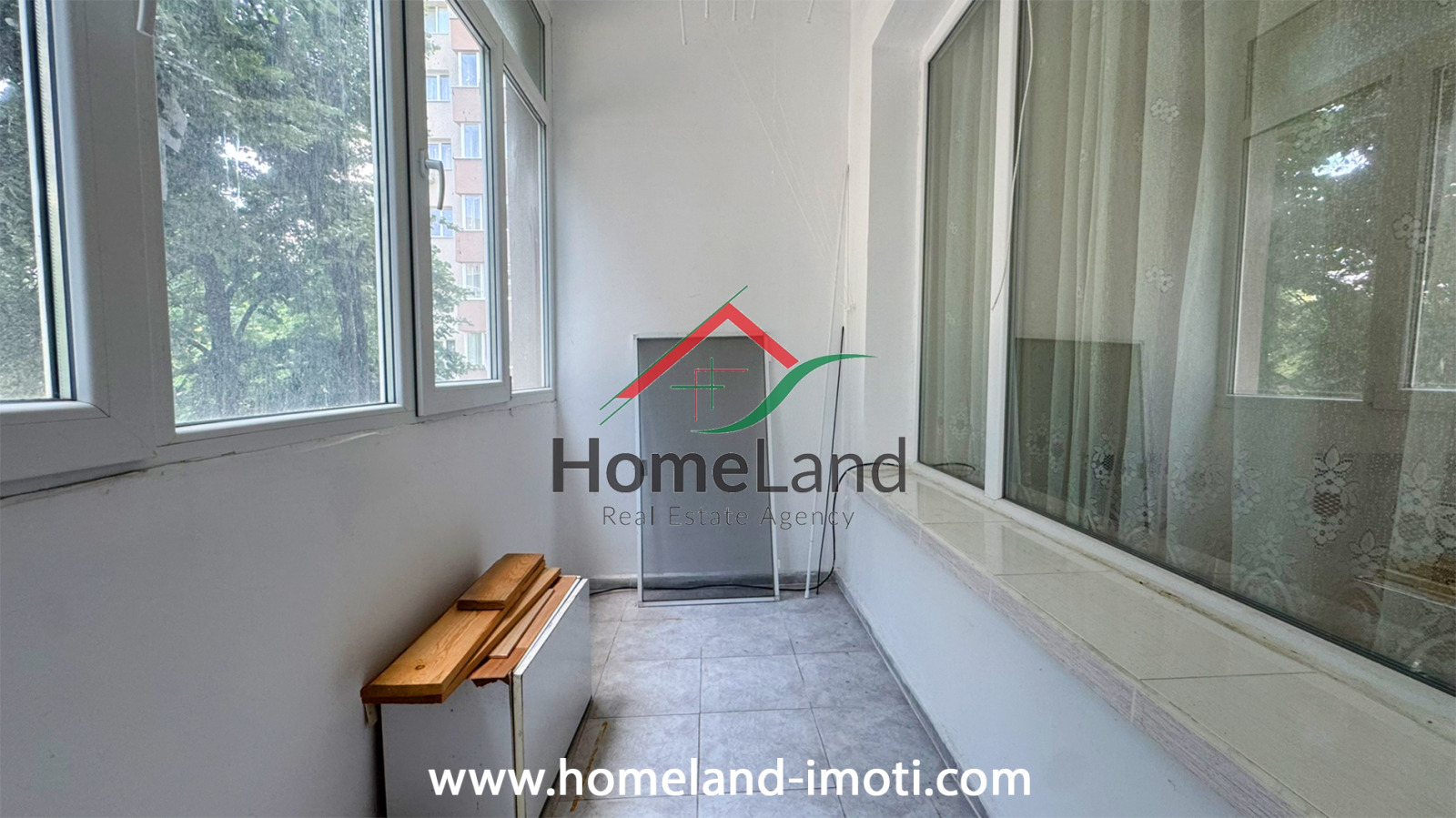 ������� 2-����� | Imot.bg � ����������� 6