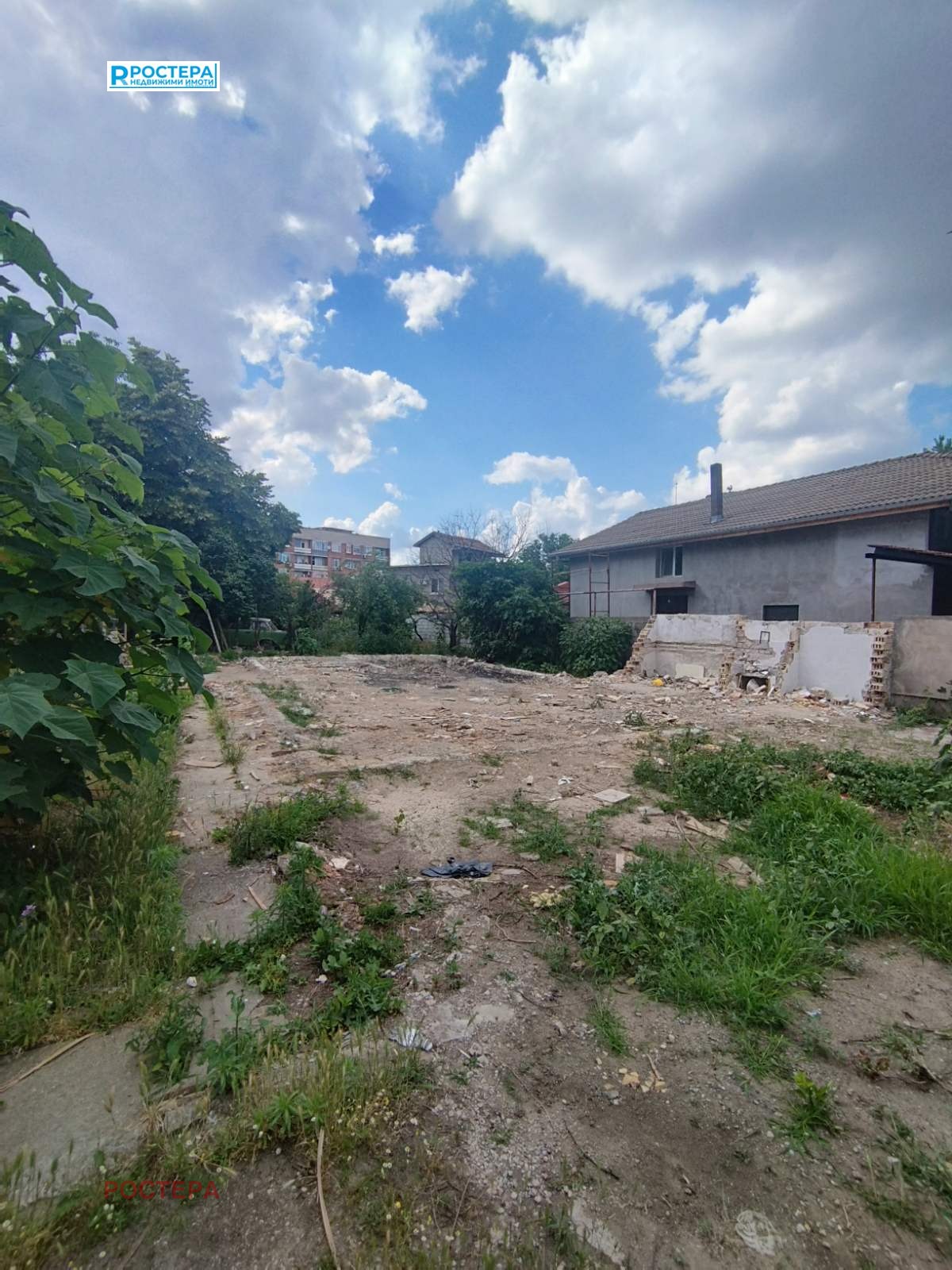 ������� 2-����� | Imot.bg � ����������� 6