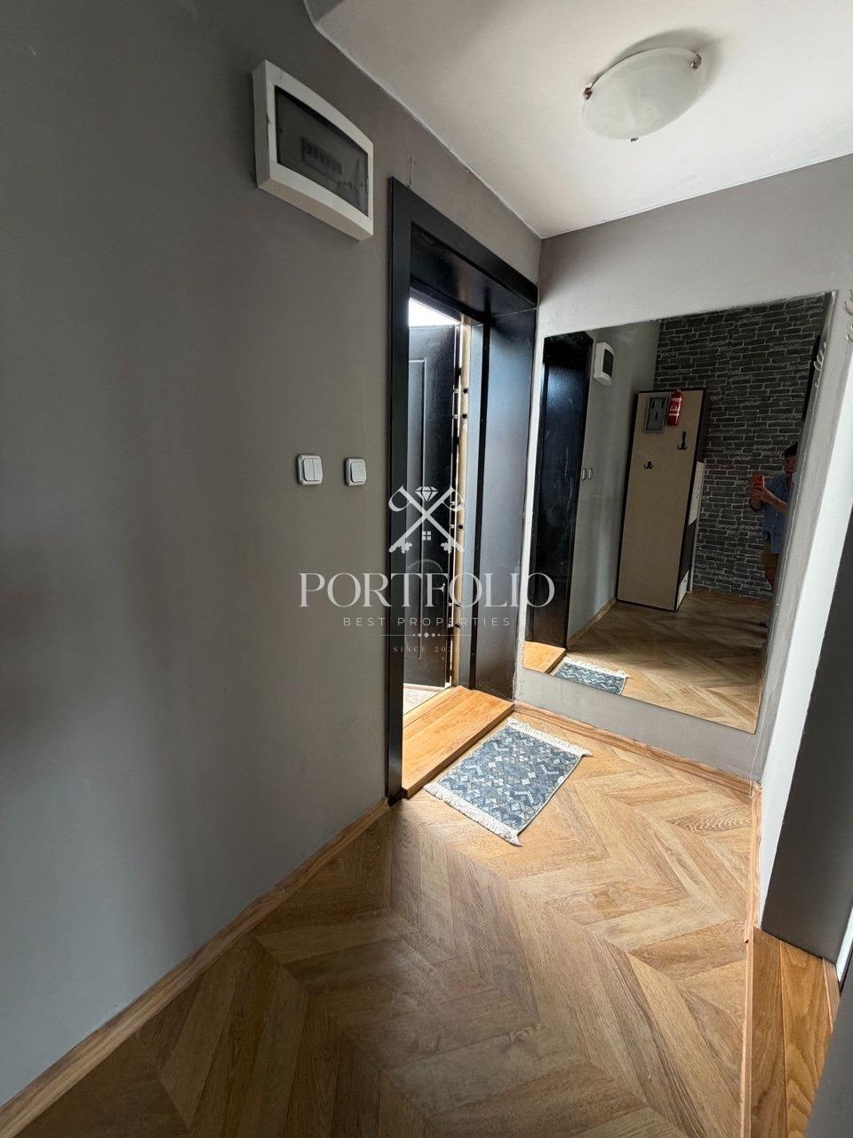 ������� 2-����� | Imot.bg � ����������� 11