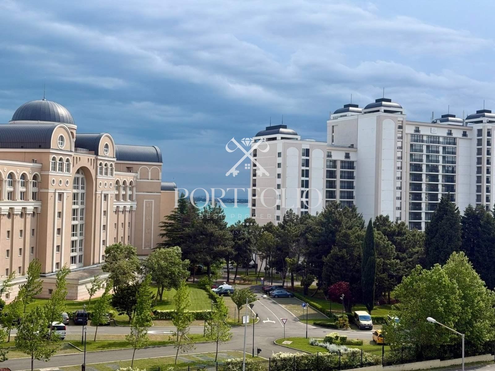 ������� 2-����� | Imot.bg � ����������� 14